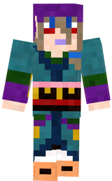 Ksuriuri