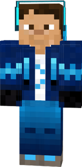 skin atu
