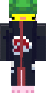 mega axolot