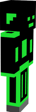 vndh