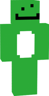 nesii-