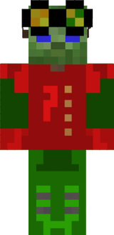 xmas