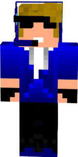 hhh