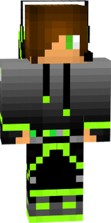 MrLeon