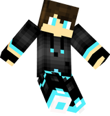 xRobyx
