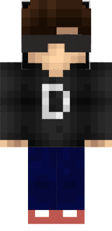 DE4D
