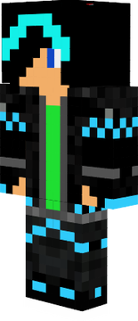 sdfghj