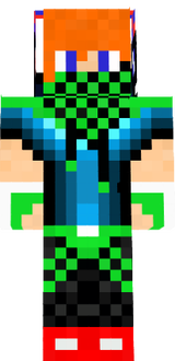 Transtiner