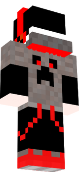 char
