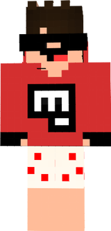 ergfinwpfpwfnwfe