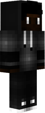ItzRchMnD