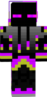 xm