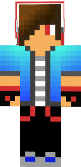 timmie6000 2