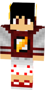 keven_souza