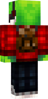 xXSnitchXx