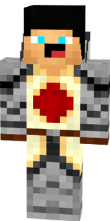 erterter