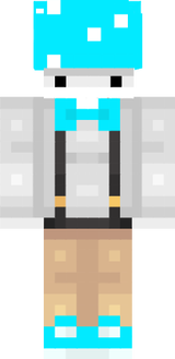 dth