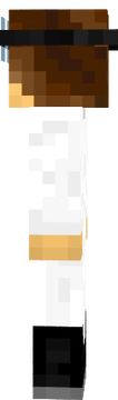 L0newolf42