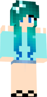 UUU