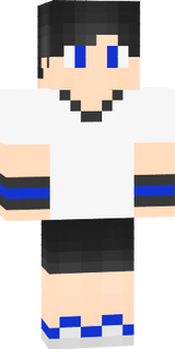 Froom