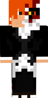 Preview of texture: robot