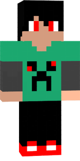 henricraze