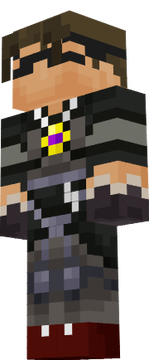 sam