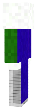 asdfg