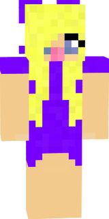 Glorya Gletniy