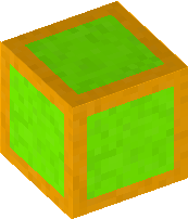 Preview of texture: Cez Quartz Block