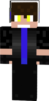 Zigreuss