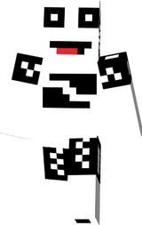 MAIN