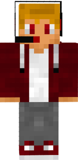 tt