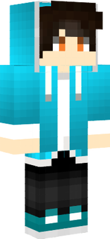 JehMonter15
