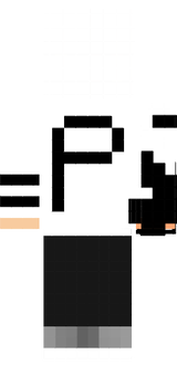 profchaos3
