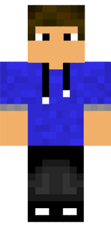 tentae