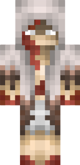 Ruvik