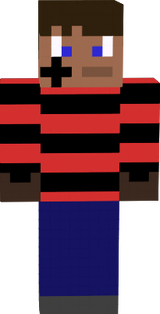ds