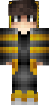 thefabaex