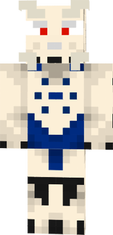 OmegaShenron