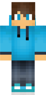 barry53065