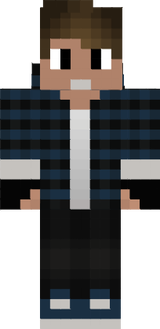 koolbou