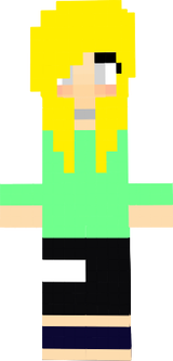 kinani_hyuuga