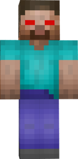 nerobrine