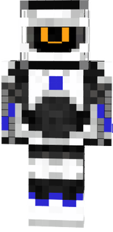 space_computer