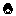 diamant