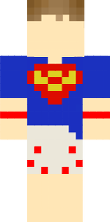fdsfas