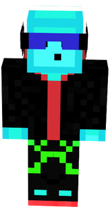 god18 hd