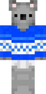 Retrox_pvp