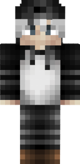 bvsdjb 